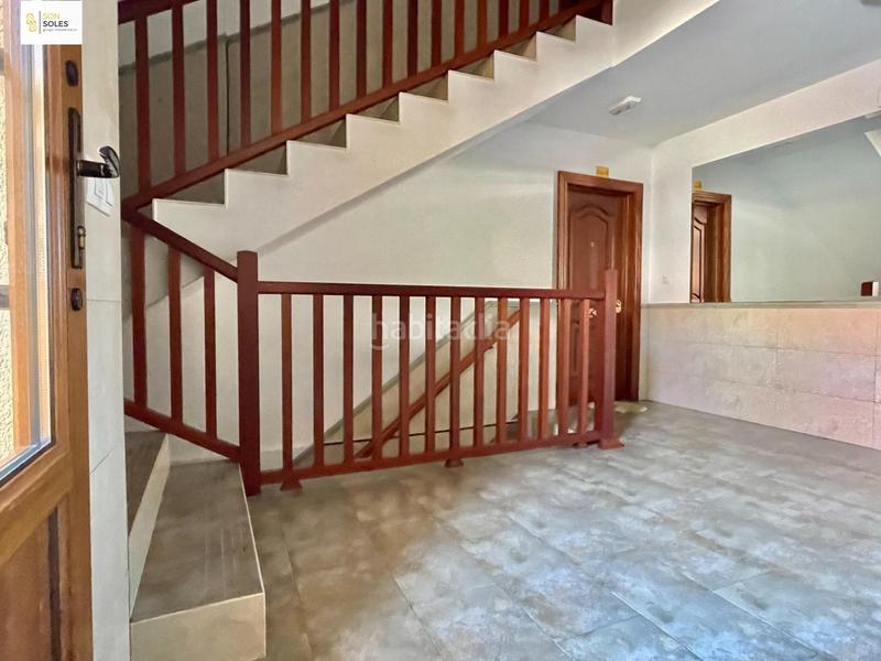 Foto 0c219b22-b2eb-406e-a8cd-d9225e537687. Planta baja descubre tu refugio en villapresente en Reocín