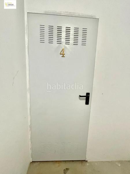 Foto 12de94aa-4002-49d9-befb-7ba73d43623f. Planta baja descubre tu refugio en villapresente en Reocín
