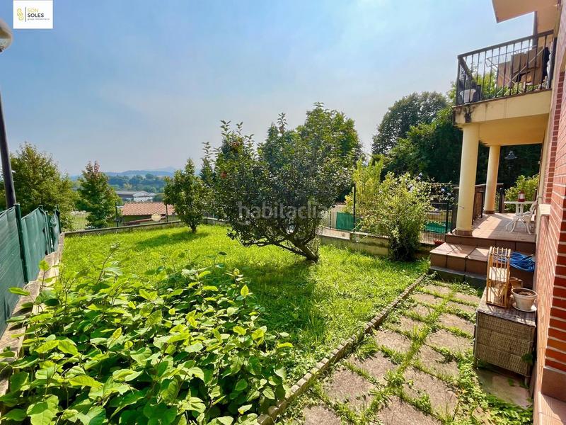 Foto 253353b0-a84b-4c25-afd1-e8c07a911837. Planta baja descubre tu refugio en villapresente en Reocín
