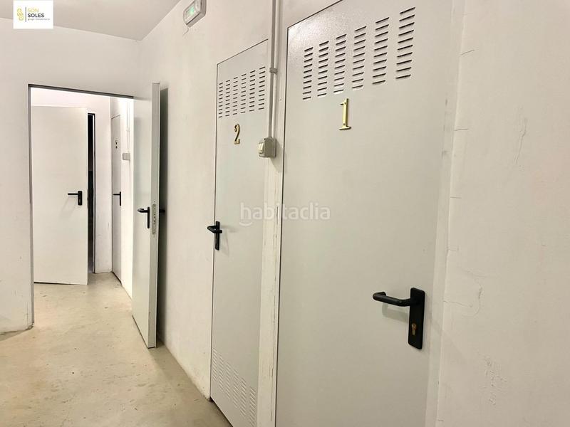 Foto 5874c2c8-9372-44ce-8f17-c96a138bd003. Planta baja descubre tu refugio en villapresente en Reocín