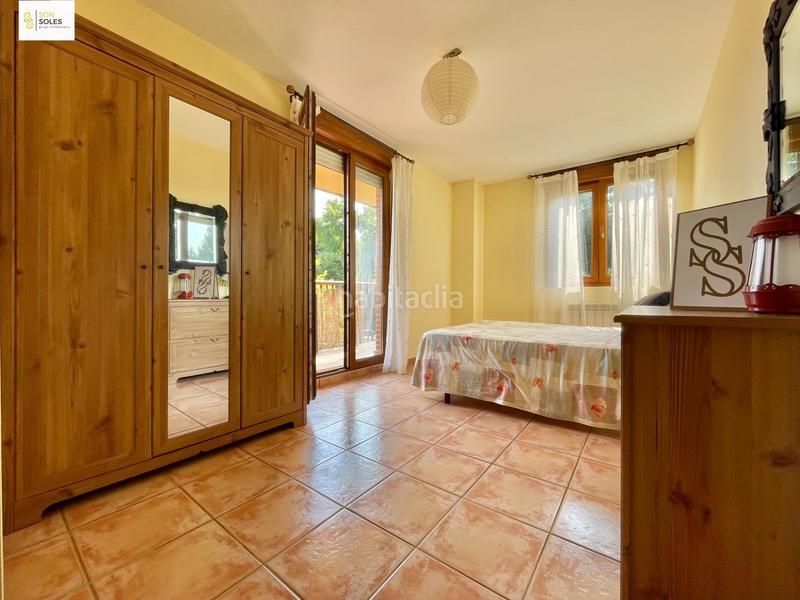 Foto 5ff61a5b-27c8-4254-a31f-ffcb4058c476. Planta baja descubre tu refugio en villapresente en Reocín