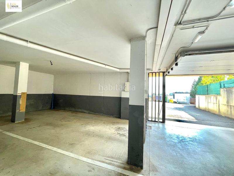 Foto 6758ee67-89ba-4b09-9869-a8ea0603a9ee. Planta baja descubre tu refugio en villapresente en Reocín