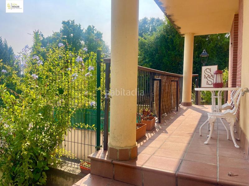 Foto 8641a8b6-0bfd-4757-8b89-6ea1f7a71638. Planta baja descubre tu refugio en villapresente en Reocín