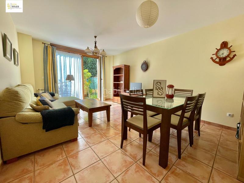 Foto d6f1b023-ad27-4808-a449-000ecddee4cb. Planta baja descubre tu refugio en villapresente en Reocín