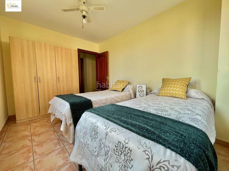 Foto da2e301d-814b-40a7-8314-0f3ee32d502e. Planta baja descubre tu refugio en villapresente en Reocín