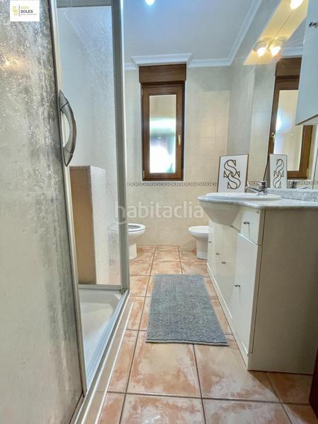 Foto e8c5a79b-1e17-46cd-839c-e7791e6fc4a7. Planta baja descubre tu refugio en villapresente en Reocín