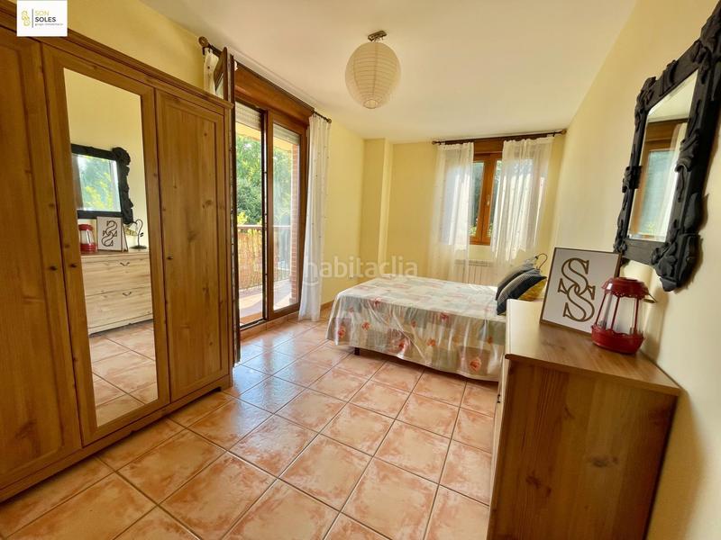 Foto faa52e2c-cc38-4217-9578-f41ae49b0ccf. Planta baja descubre tu refugio en villapresente en Reocín
