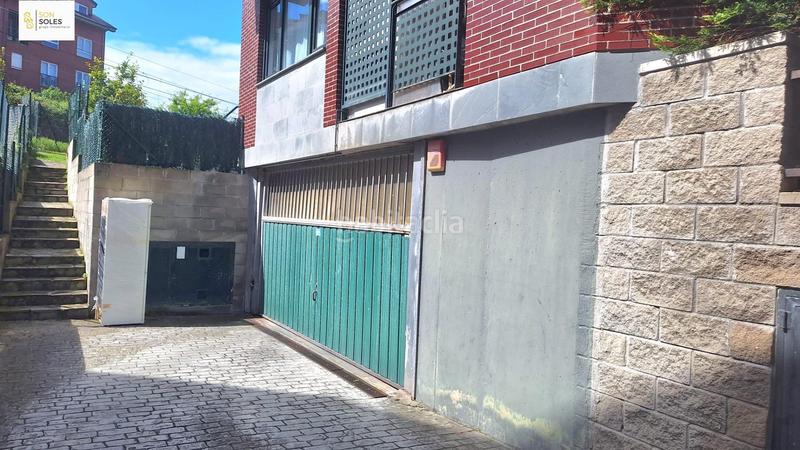Foto ca638f65-d29a-4c78-9875-9683656b7d36. Dúplex impresionante dúplex en Boo en Boo Piélagos