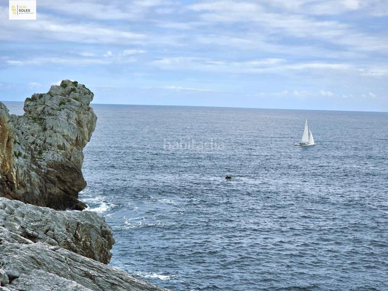 Foto c6f3e5ce-4101-4562-9216-d33a13c012c2. Parking coche garaje cerrado en el Centro de castro urdiales en Castro - Urdiales