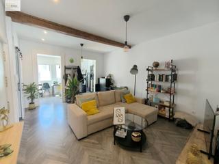 Alquiler Piso en Centro - Ayuntamiento. Magnifica vivienda reformada en el centro de santander, proximo
