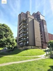 Etagenwohnung in Los Castros. Fabuloso piso con trastero en fernando de los ríos