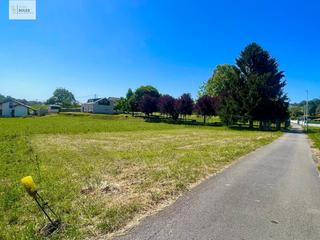 Propriété à Reocín. Terreno en villapresente