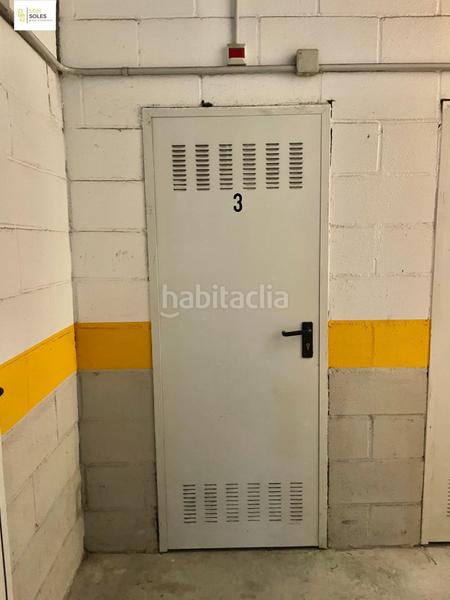 Foto 10b9a66e-85cc-49b5-9adc-d1ad3adf3eaa. Planta baixa amb calefacció aparcament piscina a Piélagos