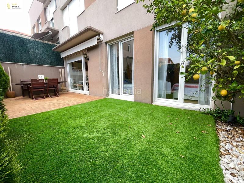 Foto 41020219-bba0-4a4e-9785-f67b92062aae. Planta baixa amb calefacció aparcament piscina a Piélagos