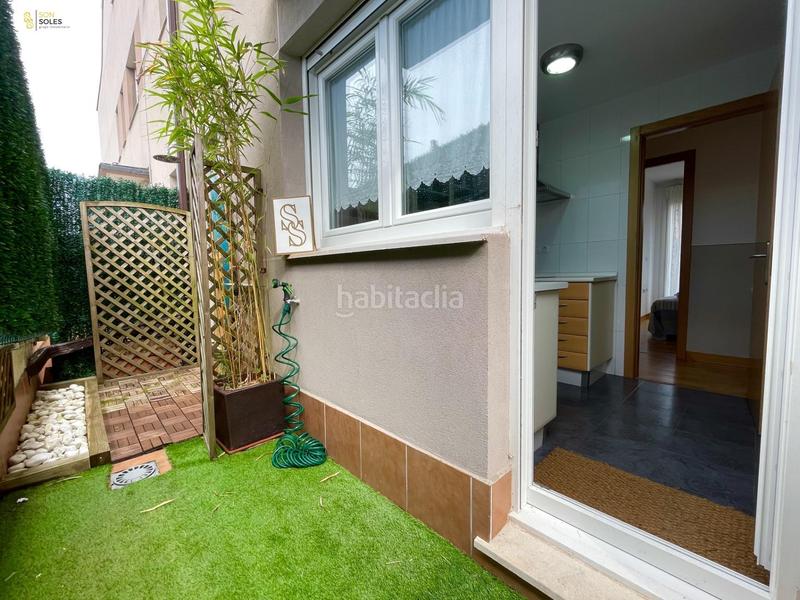 Foto 58660ca7-950d-4033-b34b-47f0196309d2. Planta baixa amb calefacció aparcament piscina a Piélagos