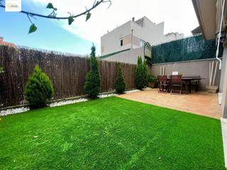Planta baixa  Barrio san juan. Precioso bajo con jardín en oruña de piélagos
