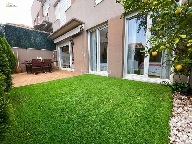 Foto dd375027-d14d-41f9-8802-322b9c34c1c9. Planta baixa amb calefacció aparcament piscina a Piélagos