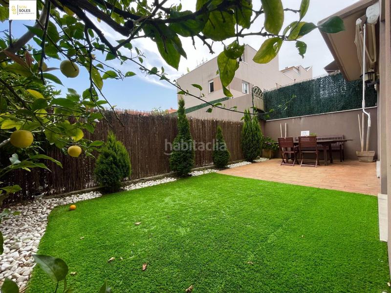 Foto def24dc9-e2d8-4081-9dbe-64f9d6d29800. Planta baixa amb calefacció aparcament piscina a Piélagos