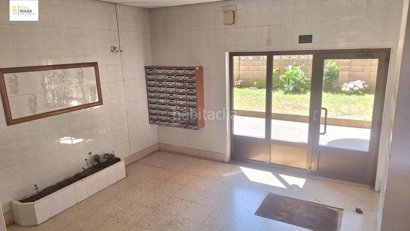Foto 16bd000a-d762-4d1e-8b53-6d7cbe592e2b. Piso buen piso con trastero en Alisal - San Román Santander