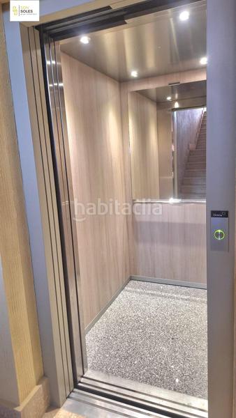 Foto 35b15d4f-35af-47e2-9695-a3c4606a4e40. Piso buen piso con trastero en Alisal - San Román Santander
