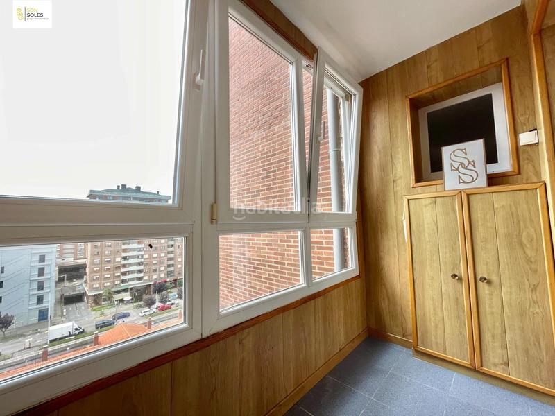 Foto 4831bd73-baa0-4eae-9aff-f39fa4f34088. Piso buen piso con trastero en Alisal - San Román Santander