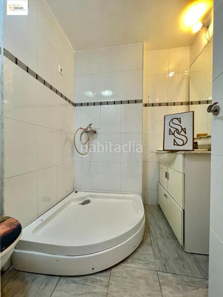 Foto 6a7402df-0f5d-47fd-9467-3997d7375d6c. Piso buen piso con trastero en Alisal - San Román Santander