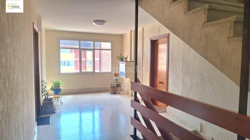 Foto 8a0dba72-1682-4725-ba05-f43b73c72acf. Piso buen piso con trastero en Alisal - San Román Santander