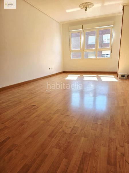 Foto 970dc98a-7149-424b-976a-2116093a34a3. Piso buen piso con trastero en Alisal - San Román Santander