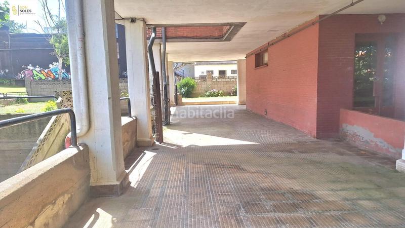 Foto d5951007-cd55-47f7-9f3d-d6e9d813229a. Piso buen piso con trastero en Alisal - San Román Santander
