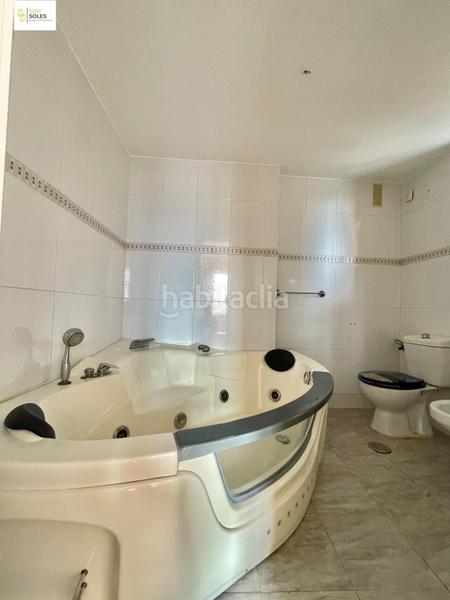 Foto e95f4490-d721-462f-82fe-7904e98f5eae. Piso buen piso con trastero en Alisal - San Román Santander