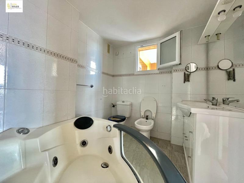 Foto f35af8a6-c30a-4a1e-9a14-54d4eac6243b. Piso buen piso con trastero en Alisal - San Román Santander