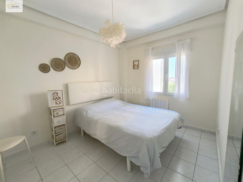 Foto 01a2bb42-10cb-4daa-a259-9baf5d76bbc2. Lloguer pis a Los Castros Santander