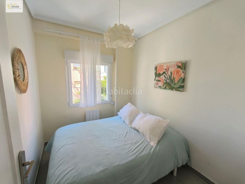 Foto 1d4b4ba7-8a4a-4b49-9be9-128f500b1cac. Lloguer pis a Los Castros Santander