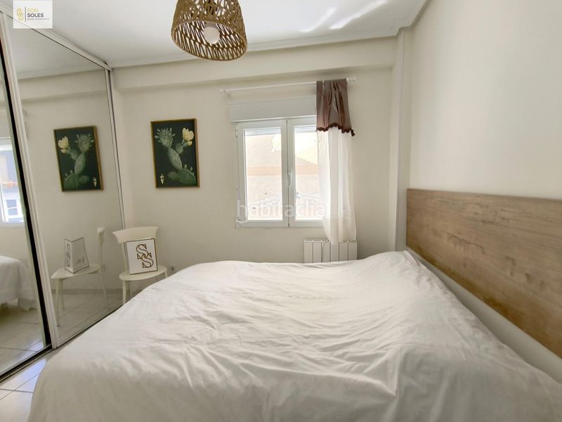 Foto 37de8856-5275-4981-88c4-feeac60214f4. Lloguer pis a Los Castros Santander