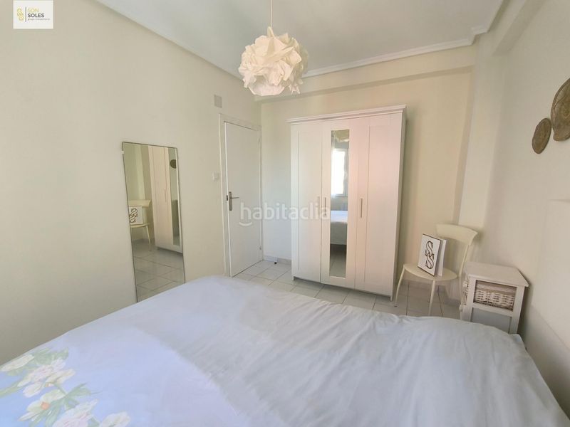 Foto 5df4bb99-e90c-494a-9ce4-a7357648aa5d. Lloguer pis a Los Castros Santander