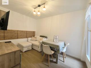 Alquiler Piso en Numancia - San Fernando. Maravillosa vivienda reformada para fijo en pleno centro de sant