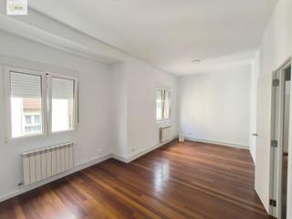Appartement à Centro - Ayuntamiento