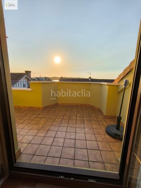 Foto 1152a16c-d566-42d9-b20a-147a1a784400. Alquiler piso magnifico piso de dos habitaciones junto a la playa, garaje y trastero en Mogro. en Miengo