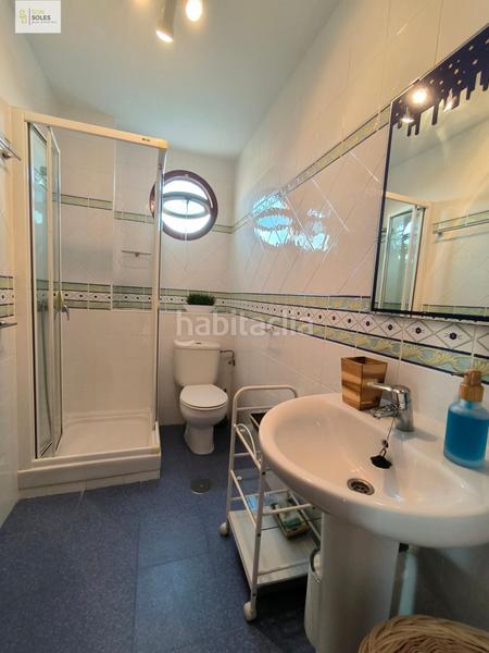 Foto 200d12a9-a294-467a-ae08-d20fea07bff3. Alquiler piso magnifico piso de dos habitaciones junto a la playa, garaje y trastero en Mogro. en Miengo