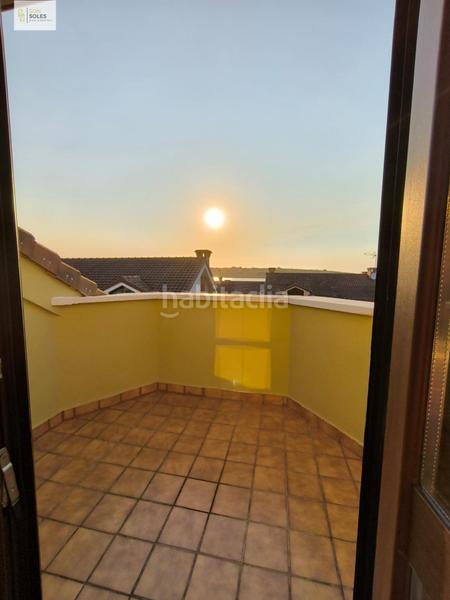 Foto be2cc289-b320-417d-a72c-a4685c3c7d5f. Alquiler piso magnifico piso de dos habitaciones junto a la playa, garaje y trastero en Mogro. en Miengo