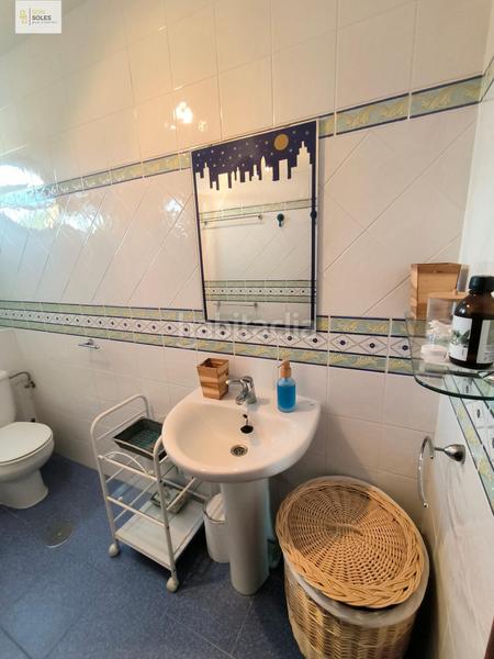 Foto c6f18356-d907-41af-92e5-3a7cd1520db4. Alquiler piso magnifico piso de dos habitaciones junto a la playa, garaje y trastero en Mogro. en Miengo