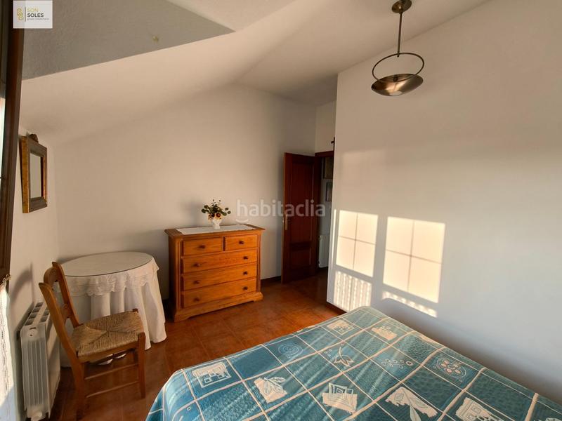 Foto cfc51df0-0ad3-4c83-a056-6e4172871b59. Alquiler piso magnifico piso de dos habitaciones junto a la playa, garaje y trastero en Mogro. en Miengo