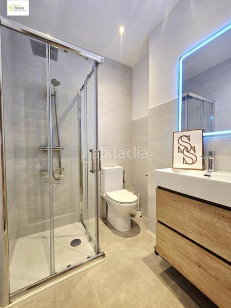 Foto 0e8379a7-a0ca-40e0-83d5-b05000930232. Pis amb calefacció a Castilla - Hermida Santander
