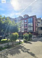 Etagenwohnung in Castilla - Hermida. Fabuloso piso reformado en santander