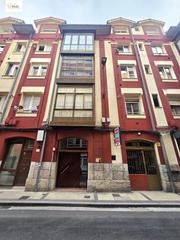 Appartement à Castilla - Hermida. Fabuloso piso reformado en santander