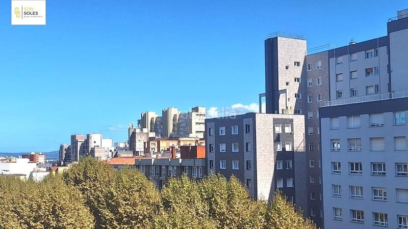 Foto 14a25ec5-0d75-4630-9325-149932304b62. Appartement avec chauffage dans Numancia - San Fernando Santander
