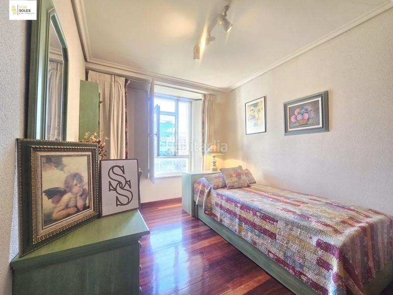 Foto 205061f3-2458-4ab0-b46a-f966d4180136. Appartement avec chauffage dans Numancia - San Fernando Santander