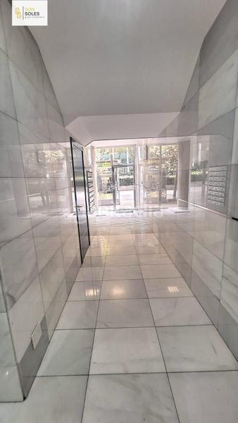 Foto 2f05e1dd-39cb-46e3-9068-f62e0fd74c78. Piso impresionante piso con trastero en la calle san fernando en Santander
