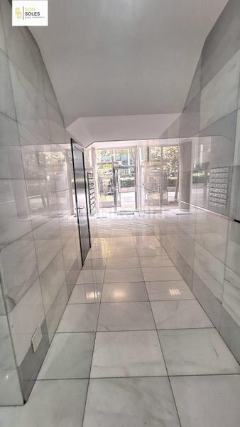 Foto 65fb7d4e-6c60-4338-b038-4593e45d1c63. Appartement avec chauffage dans Numancia - San Fernando Santander