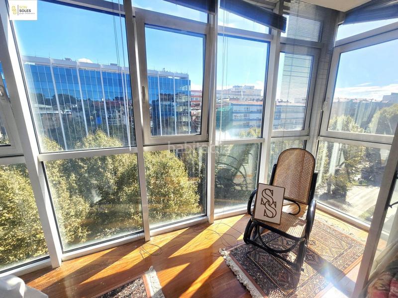 Foto 9dd81c26-ca8d-4894-b48b-b26d1727638a. Appartement avec chauffage dans Numancia - San Fernando Santander